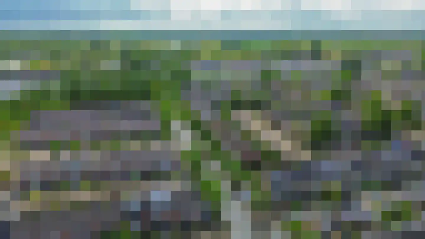 Brahmsstraat 22 Lisse thumbnail 45