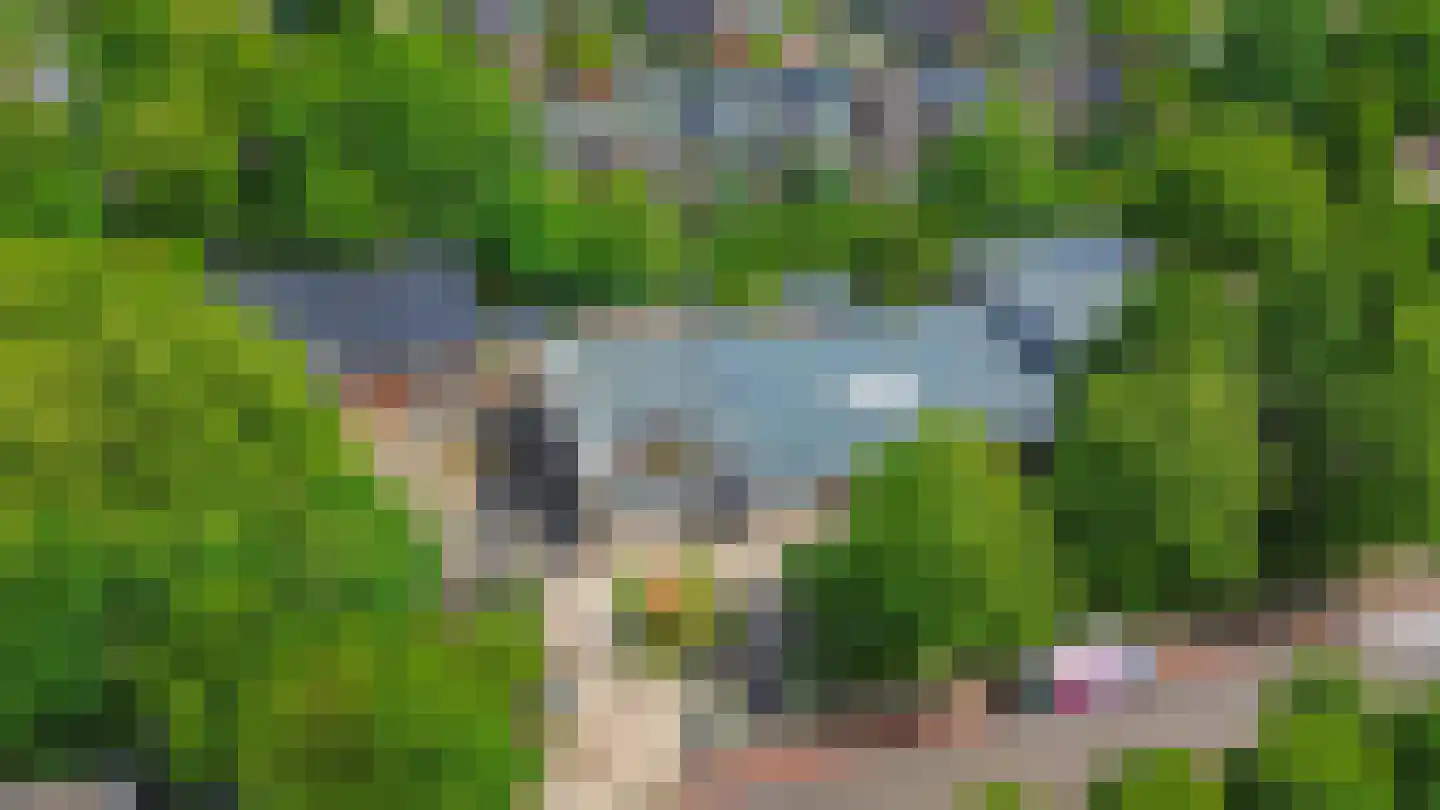 Brahmsstraat 22 Lisse thumbnail 47