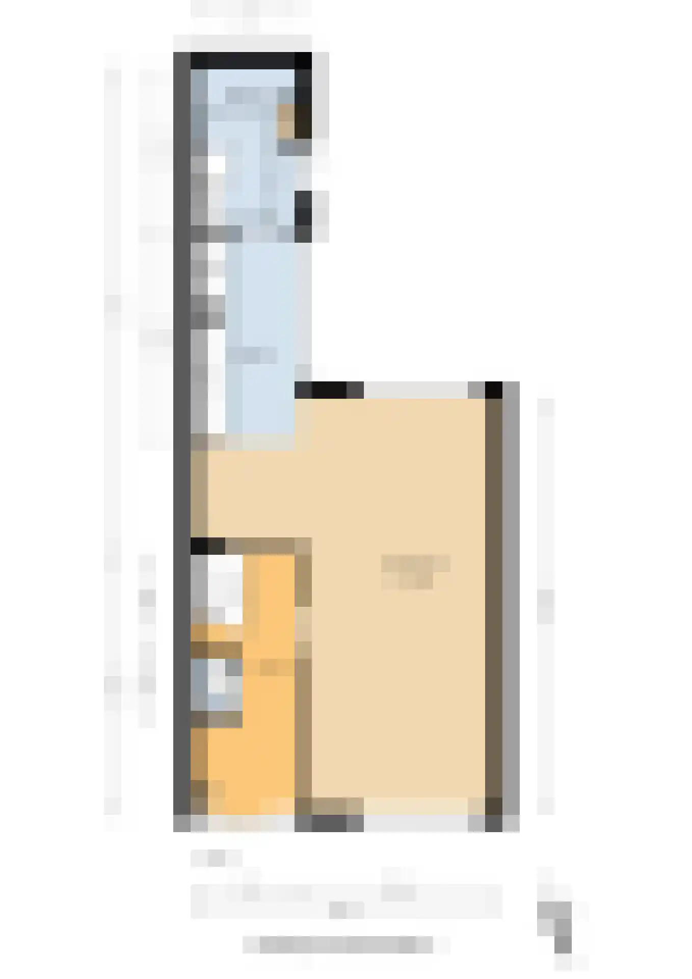 Brahmsstraat 22 Lisse thumbnail 48