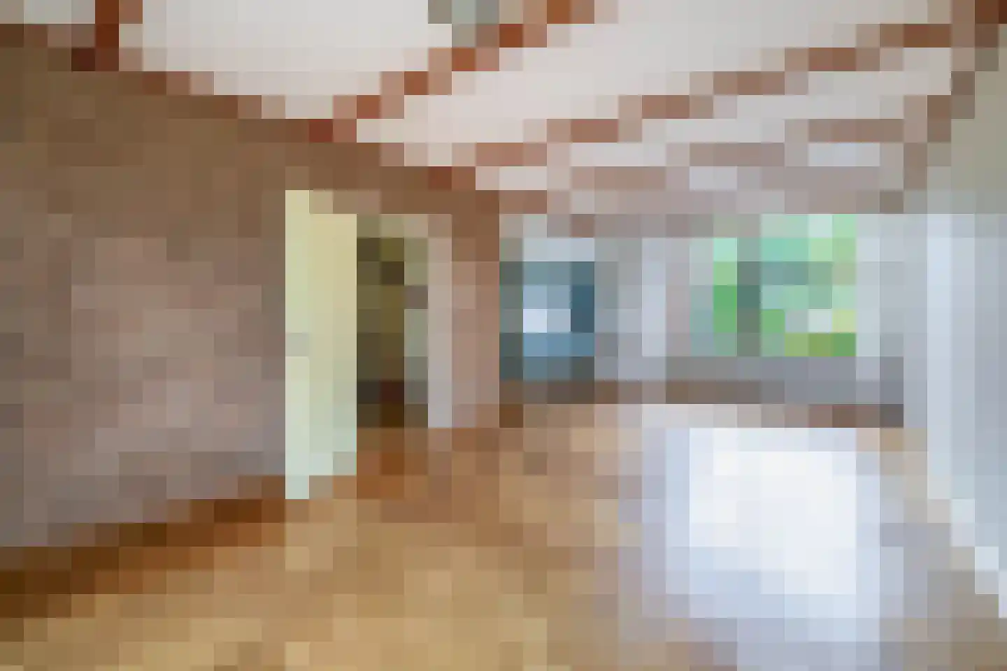 Brahmsstraat 22 Lisse thumbnail 5