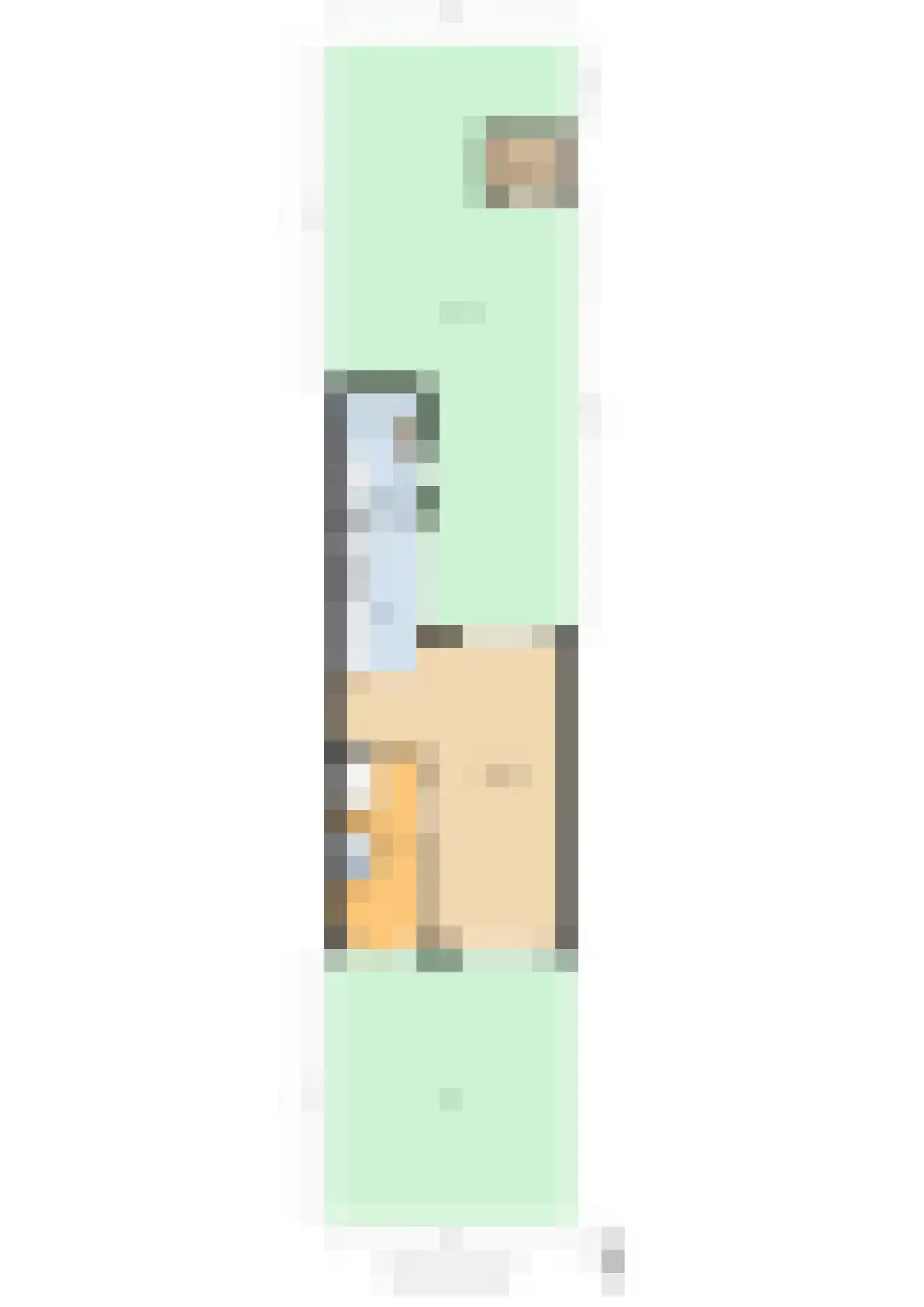 Brahmsstraat 22 Lisse thumbnail 50