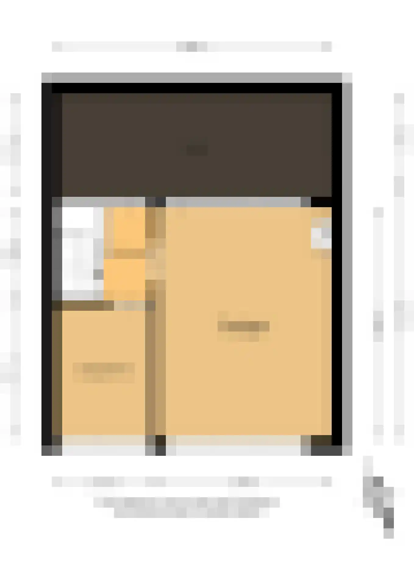 Brahmsstraat 22 Lisse thumbnail 54