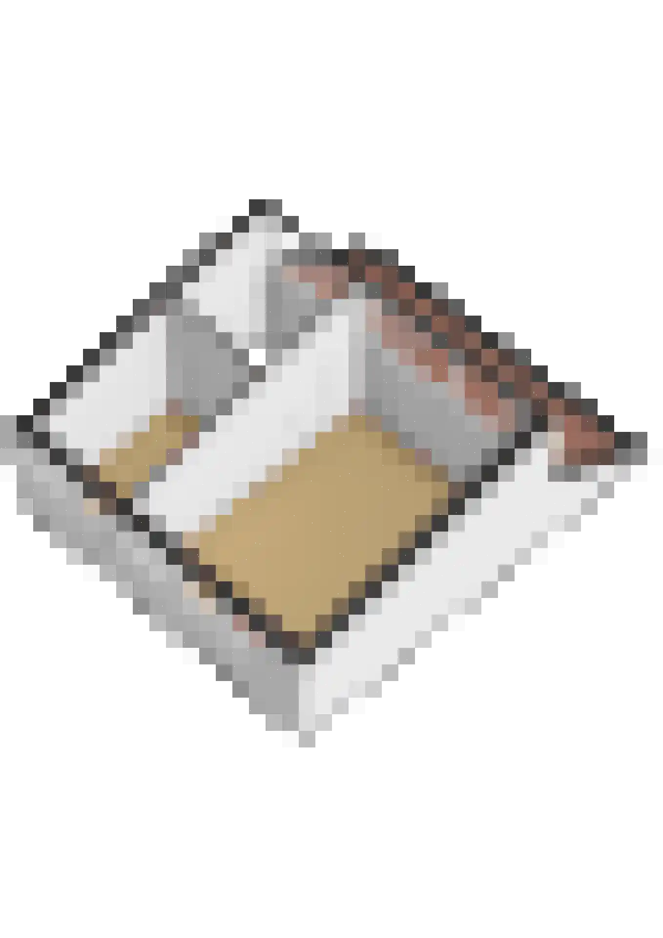 Brahmsstraat 22 Lisse thumbnail 55