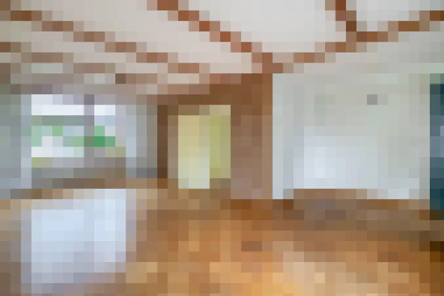Brahmsstraat 22 Lisse thumbnail 6
