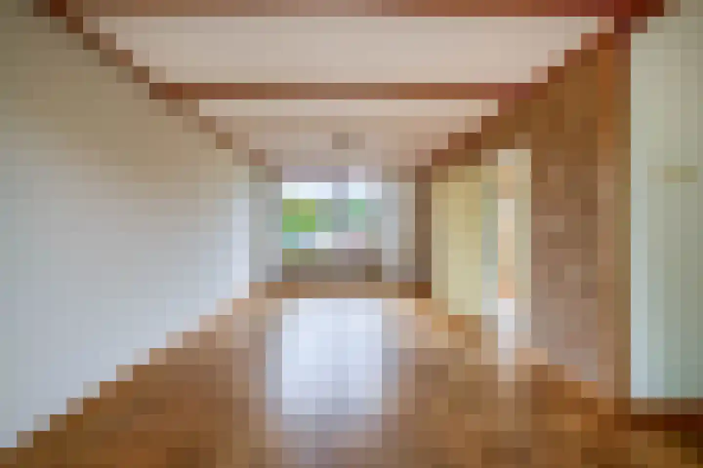 Brahmsstraat 22 Lisse thumbnail 7
