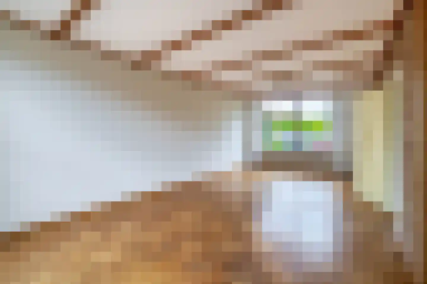 Brahmsstraat 22 Lisse thumbnail 8