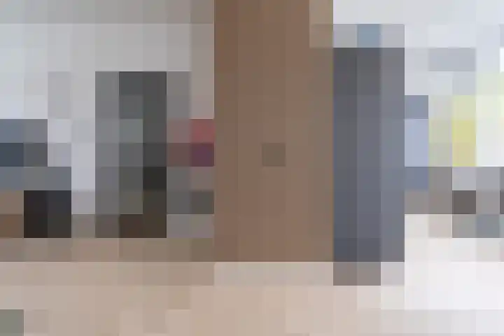 Brahmsstraat 23 Oosterhout thumbnail 19