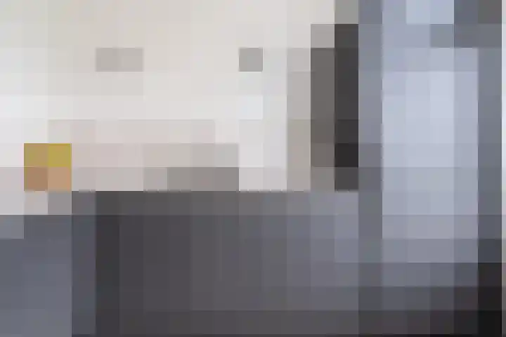 Brahmsstraat 23 Oosterhout thumbnail 22