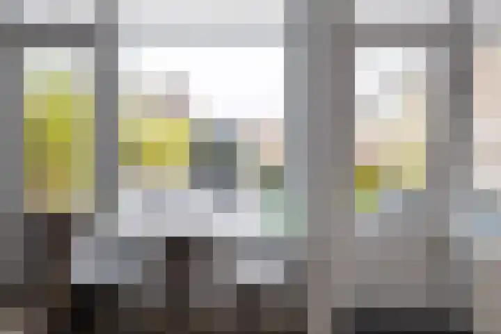 Brahmsstraat 23 Oosterhout thumbnail 28