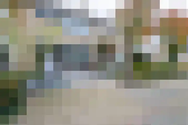 Brahmsstraat 23 Oosterhout thumbnail 5