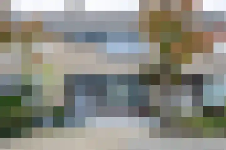 Brahmsstraat 23 Oosterhout thumbnail 6
