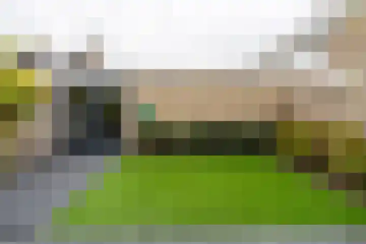 Brahmsstraat 23 Oosterhout thumbnail 61