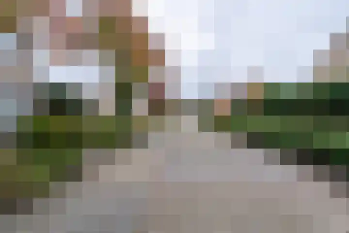 Brahmsstraat 23 Oosterhout thumbnail 65