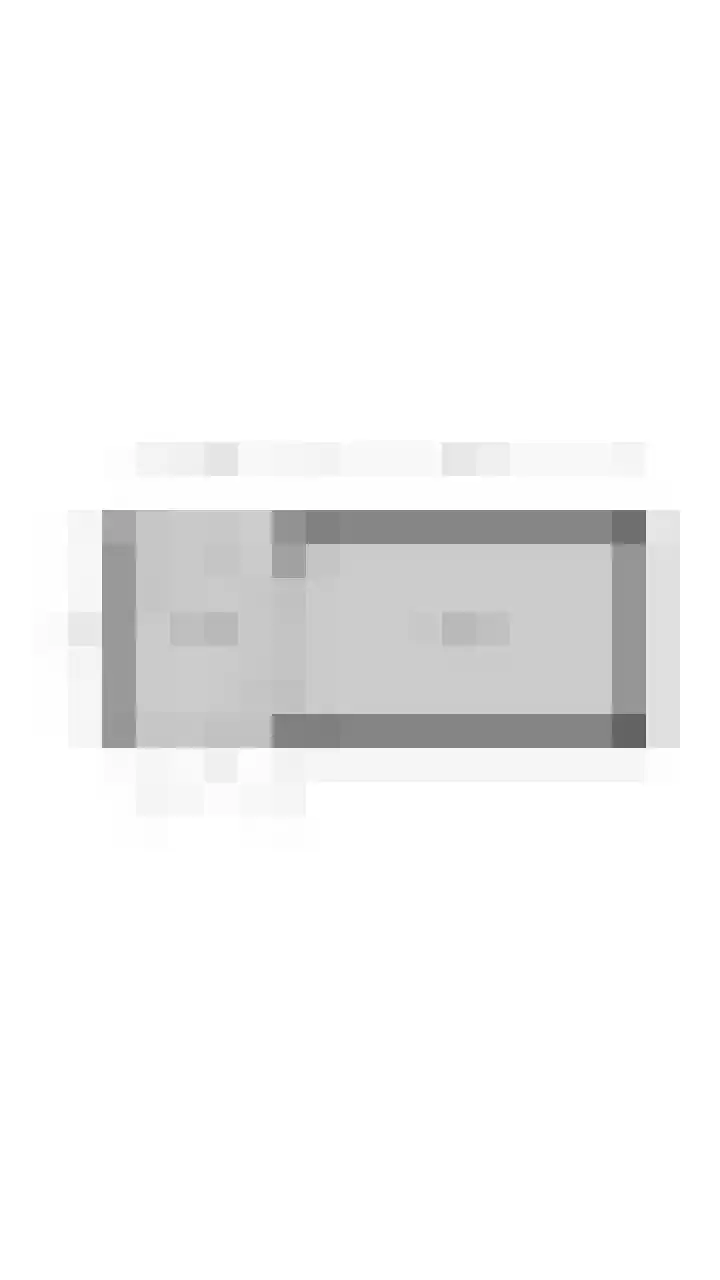 Brahmsstraat 23 Oosterhout thumbnail 69