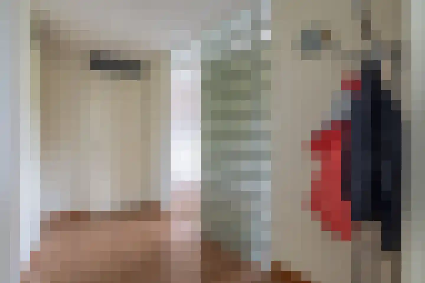 Brahmsstraat 240 Capelle aan den IJssel thumbnail 11