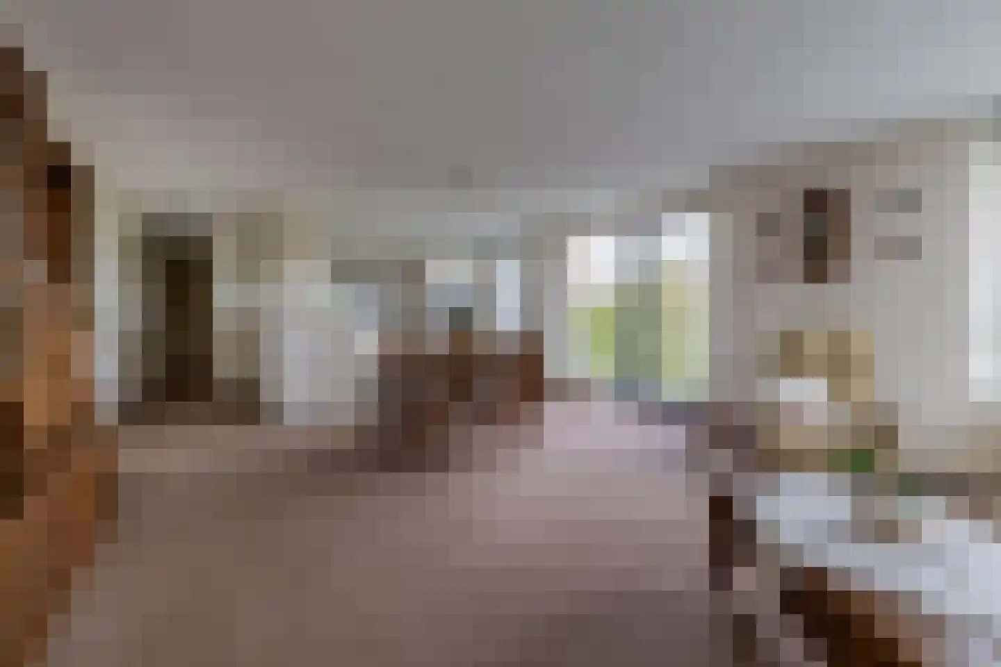 Brahmsstraat 240 Capelle aan den IJssel thumbnail 12