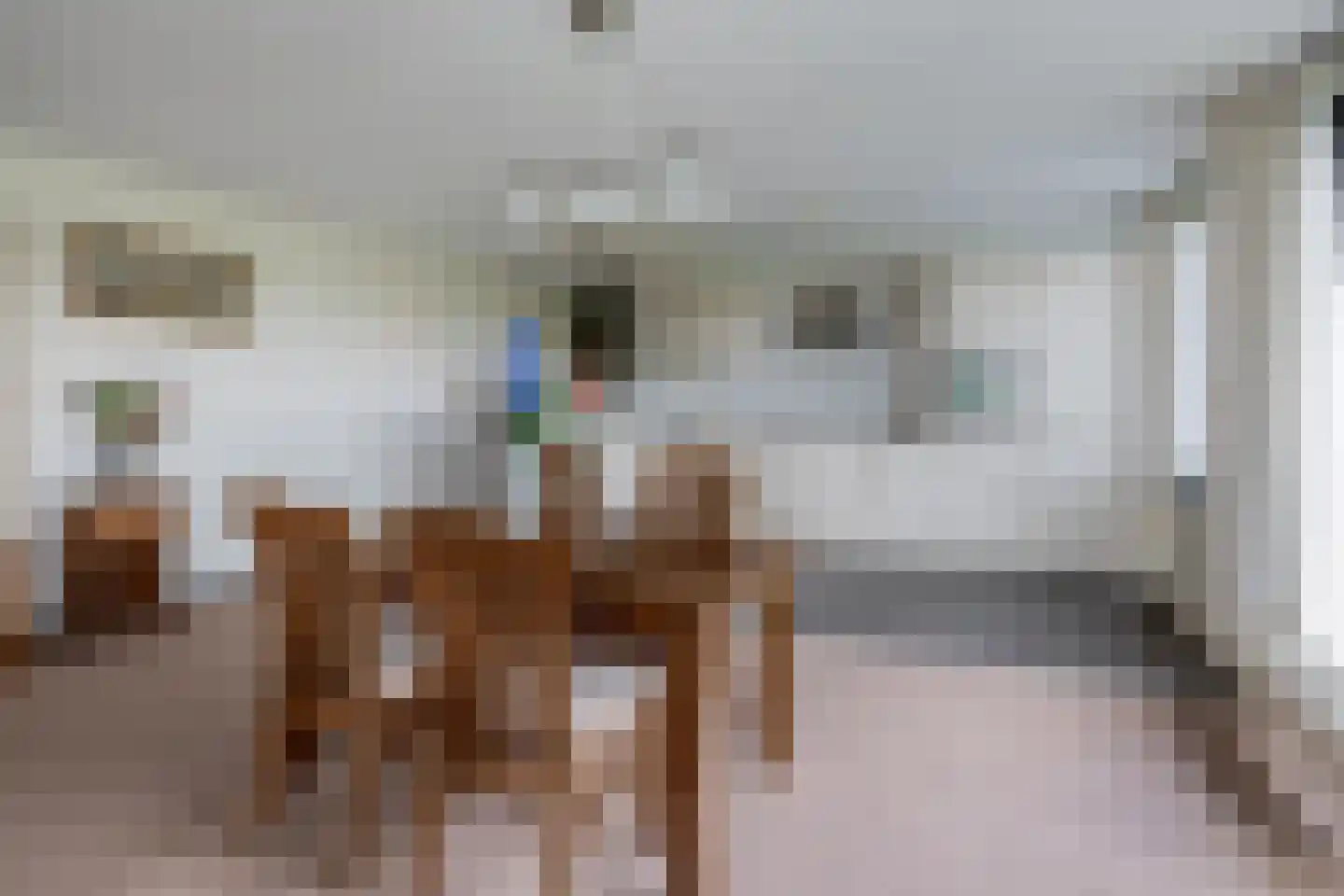 Brahmsstraat 240 Capelle aan den IJssel thumbnail 13