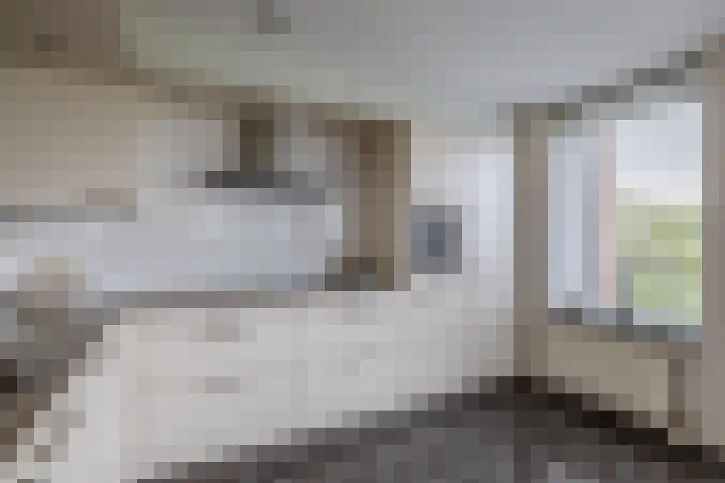 Brahmsstraat 240 Capelle aan den IJssel thumbnail 14