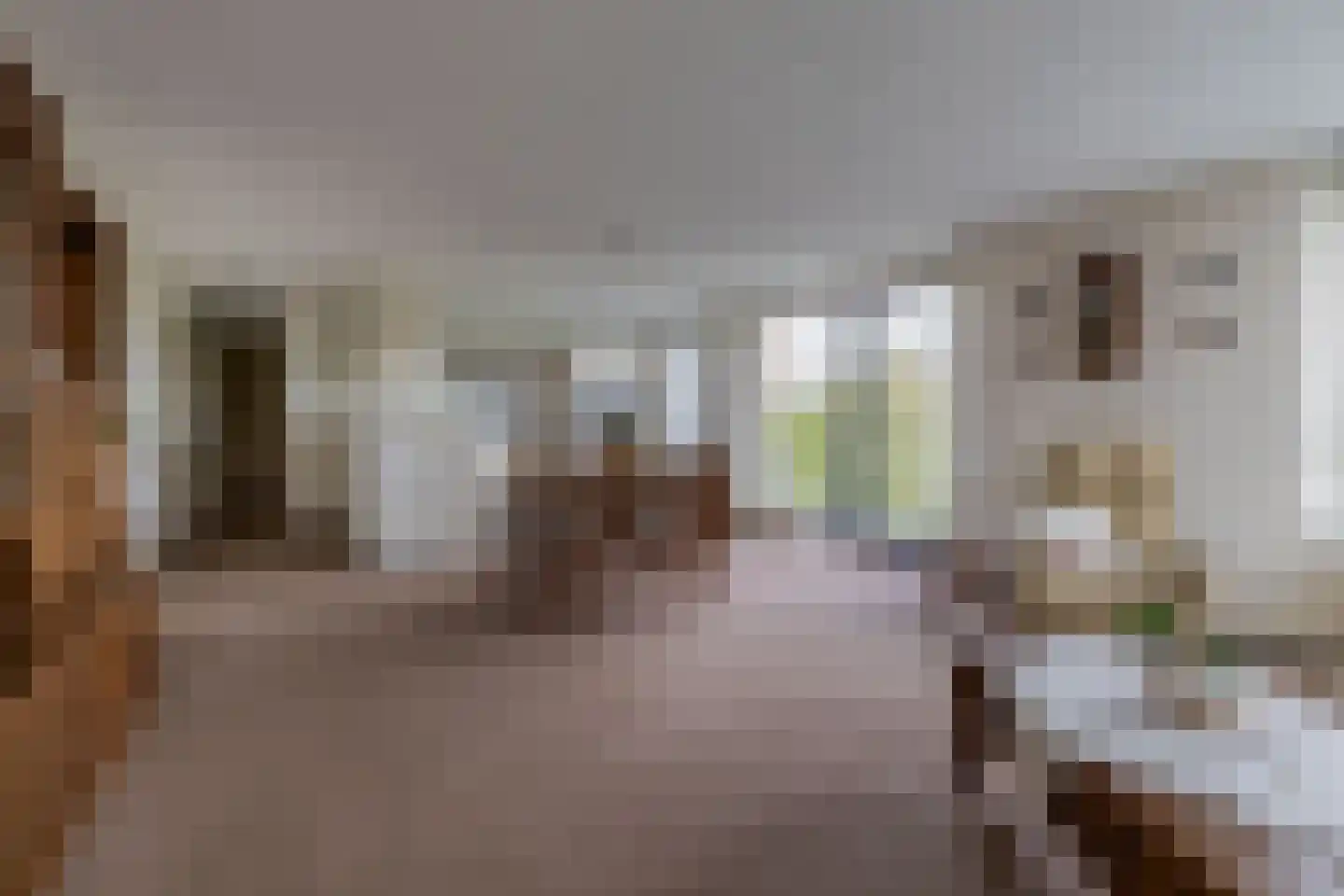 Brahmsstraat 240 Capelle aan den IJssel thumbnail 15