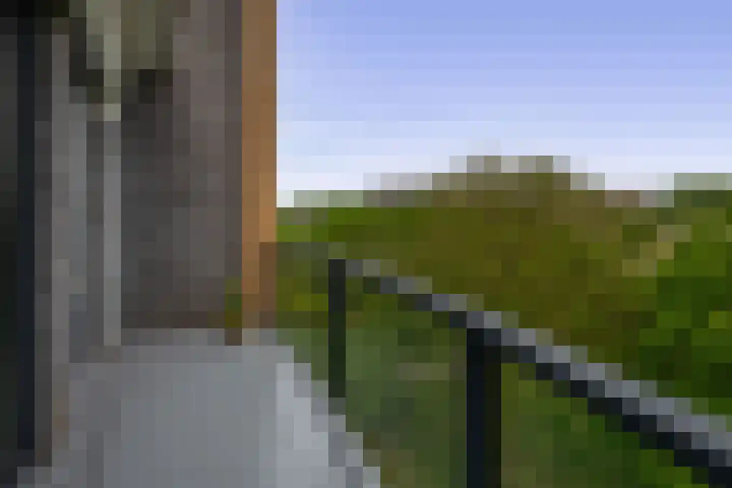 Brahmsstraat 240 Capelle aan den IJssel thumbnail 17