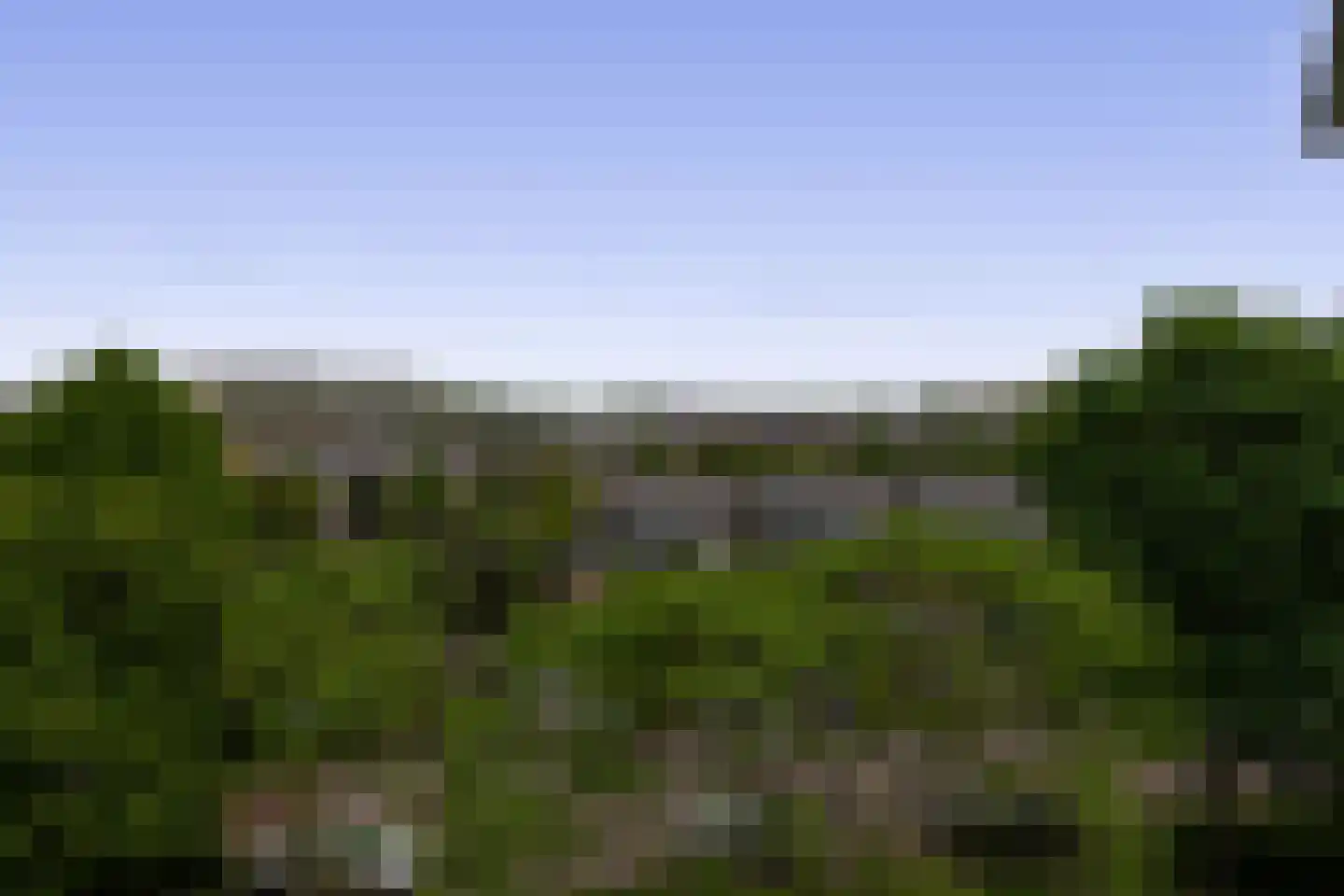 Brahmsstraat 240 Capelle aan den IJssel thumbnail 18