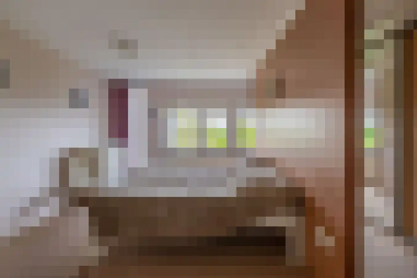 Brahmsstraat 240 Capelle aan den IJssel thumbnail 19