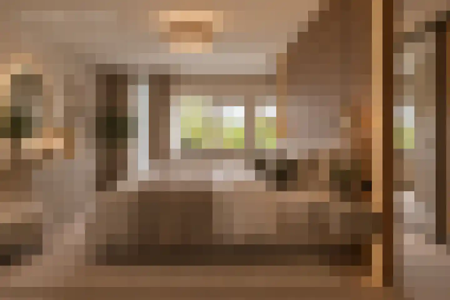 Brahmsstraat 240 Capelle aan den IJssel thumbnail 20