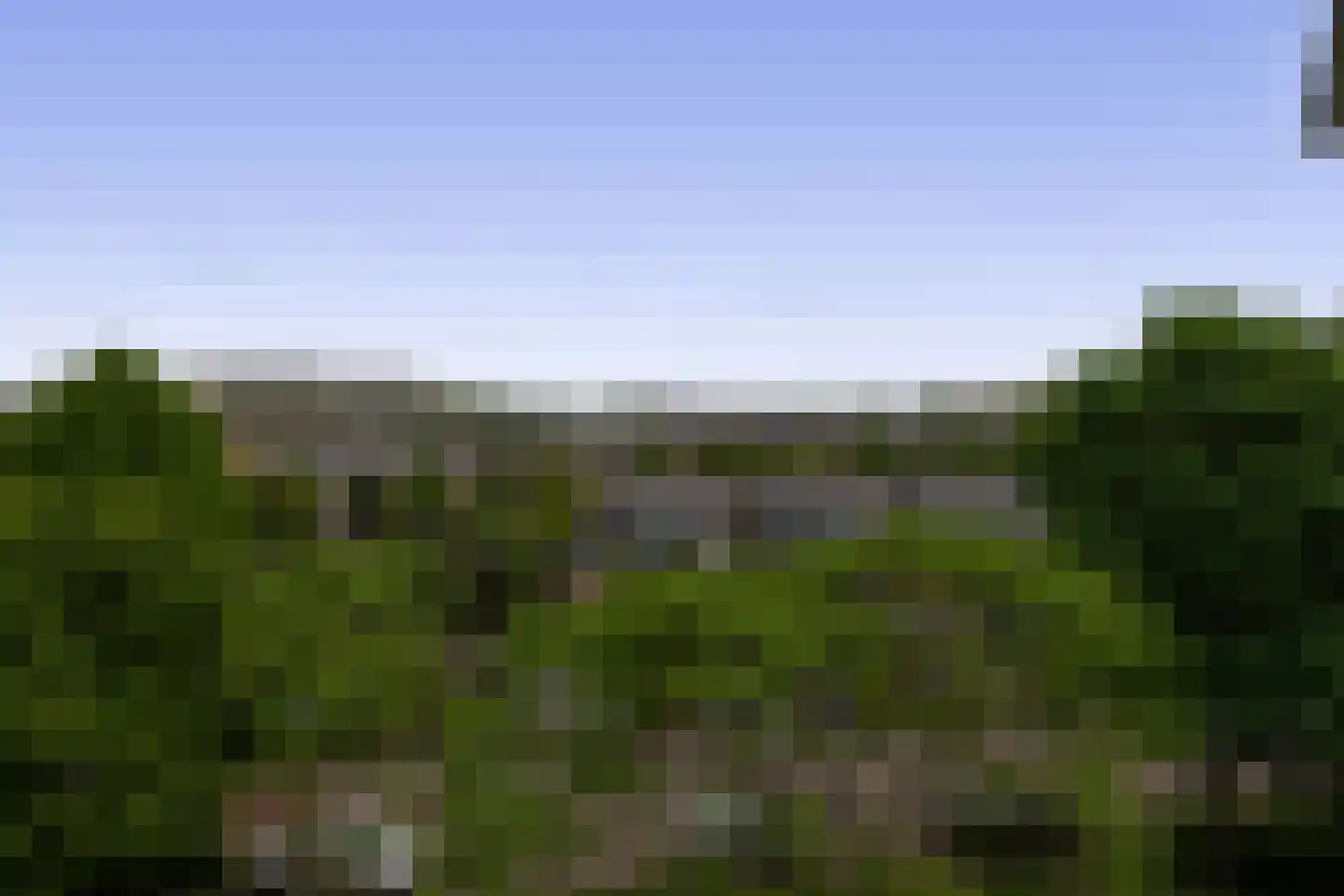 Brahmsstraat 240 Capelle aan den IJssel thumbnail 22