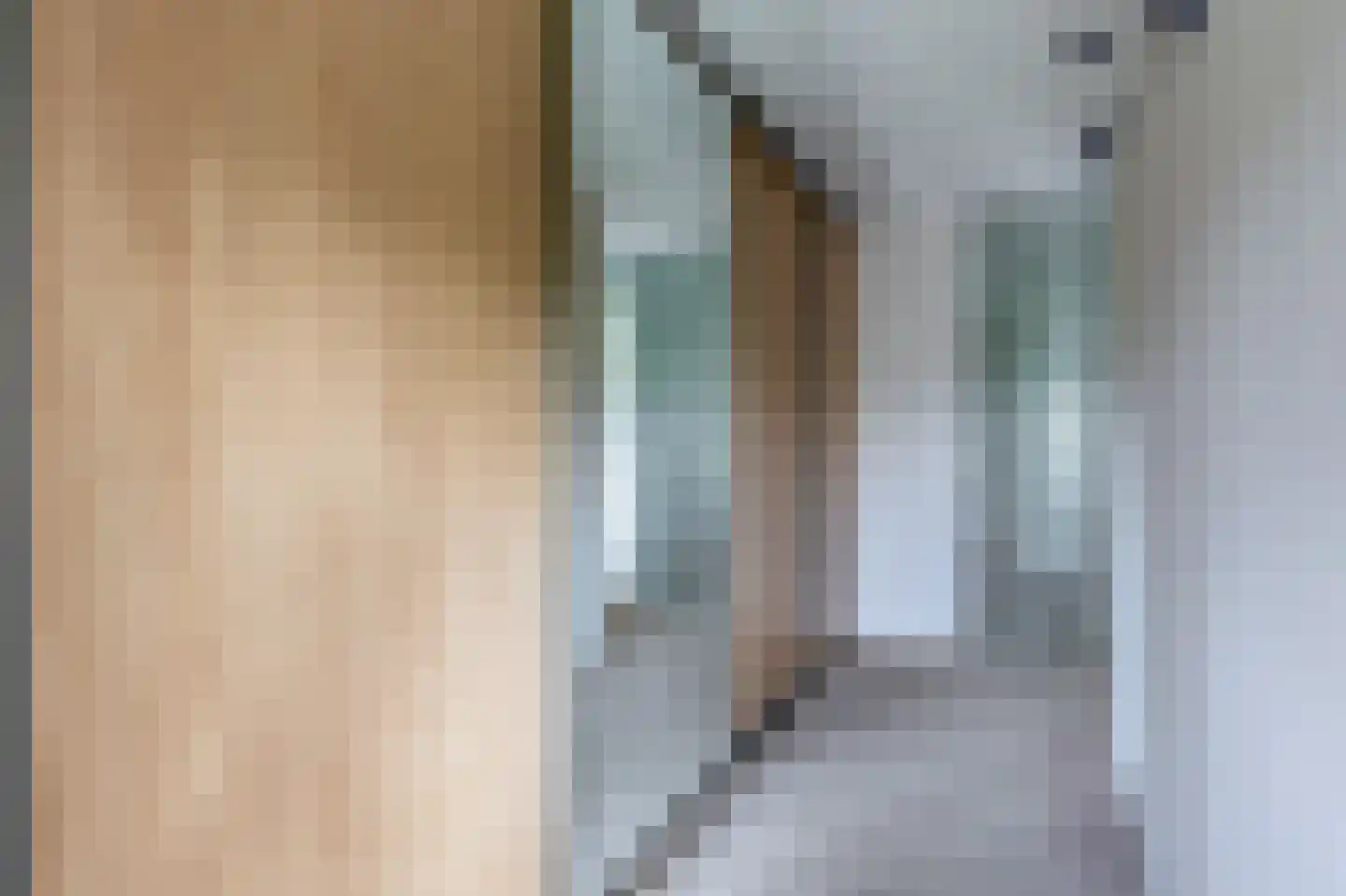 Brahmsstraat 240 Capelle aan den IJssel thumbnail 25