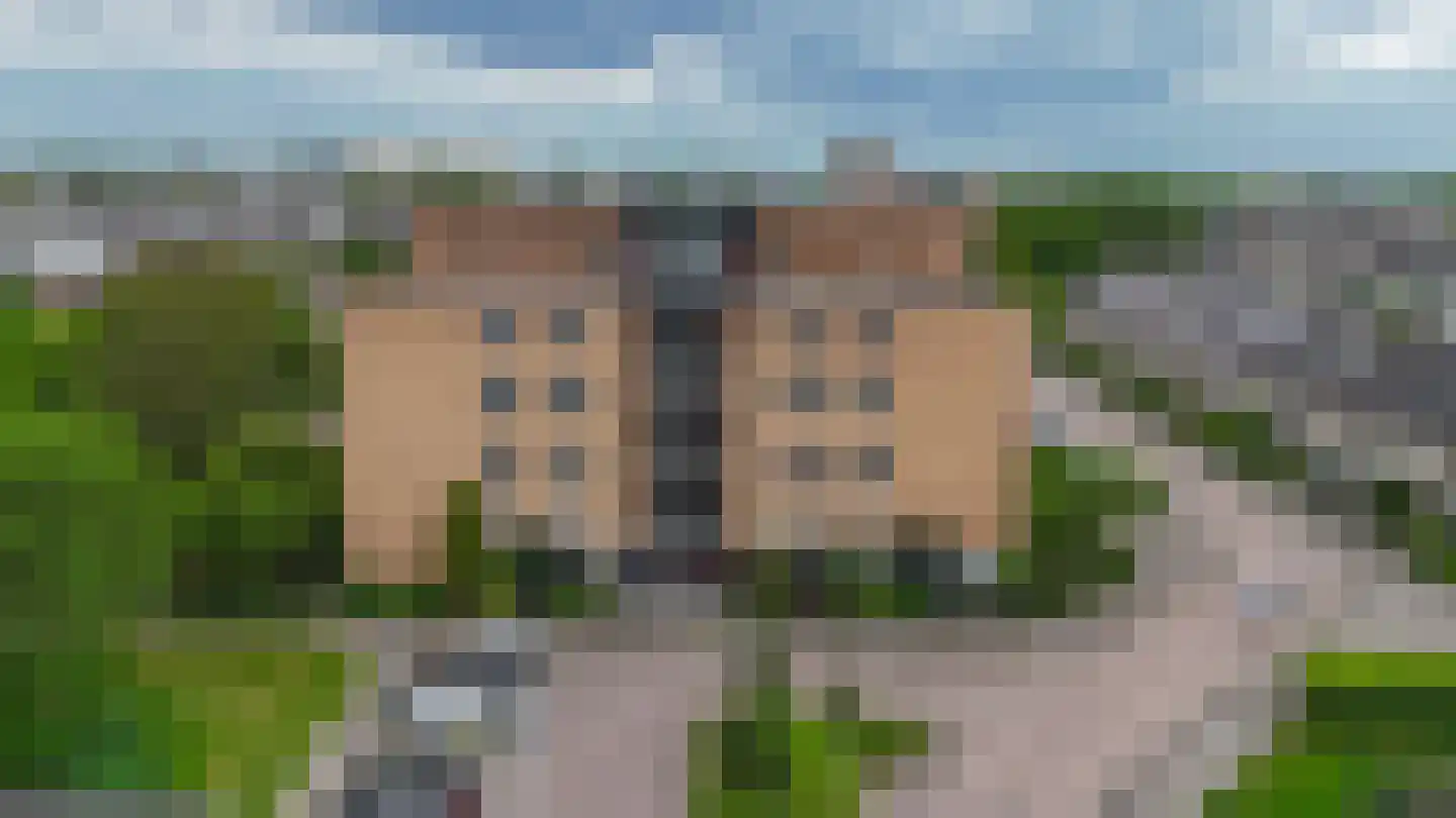 Brahmsstraat 240 Capelle aan den IJssel thumbnail 27
