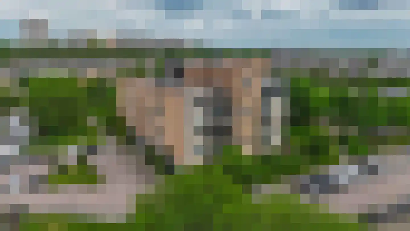 Brahmsstraat 240 Capelle aan den IJssel thumbnail 28