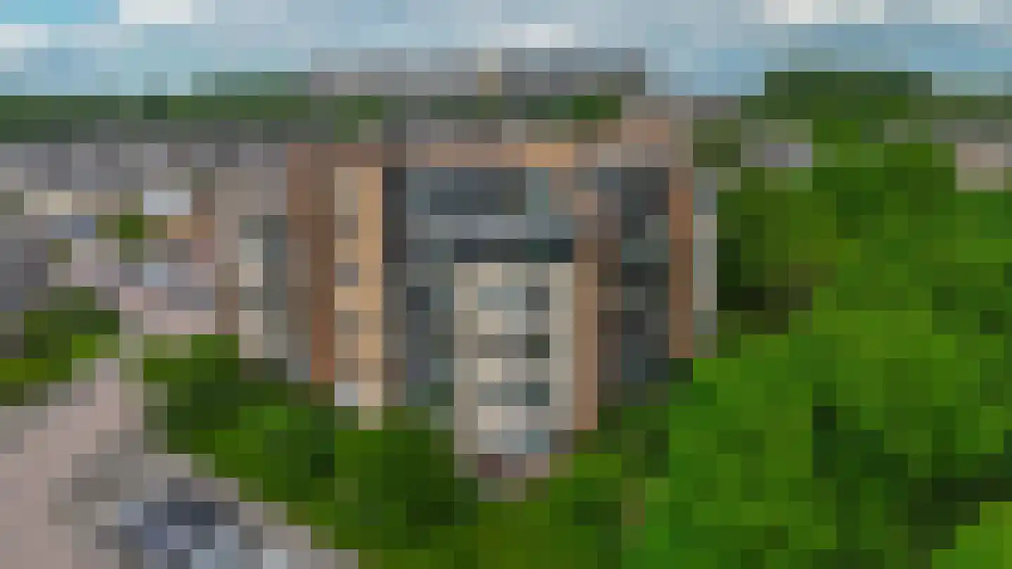 Brahmsstraat 240 Capelle aan den IJssel thumbnail 29