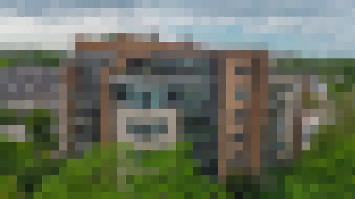 Brahmsstraat 240 Capelle aan den IJssel thumbnail 31