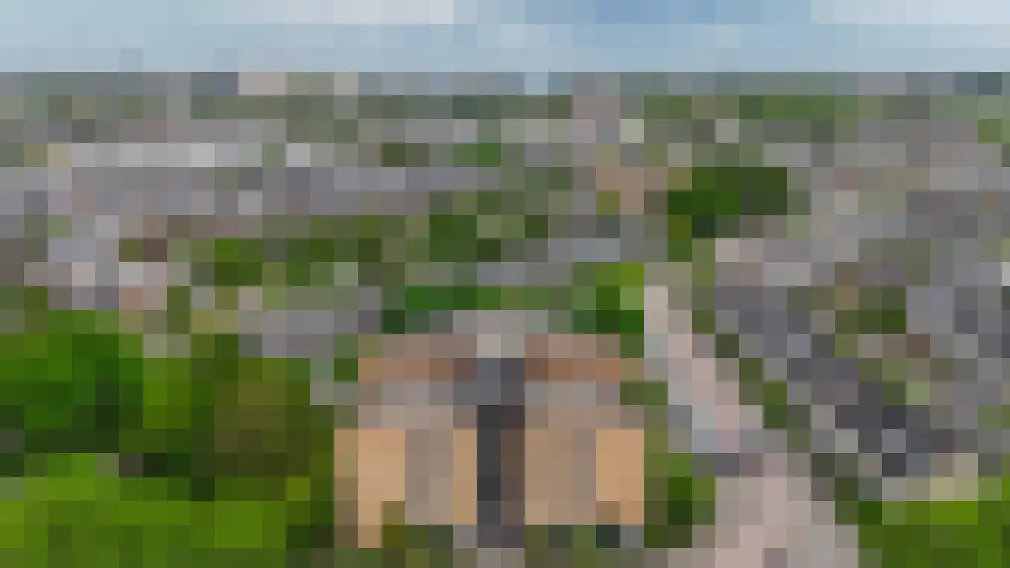 Brahmsstraat 240 Capelle aan den IJssel thumbnail 32