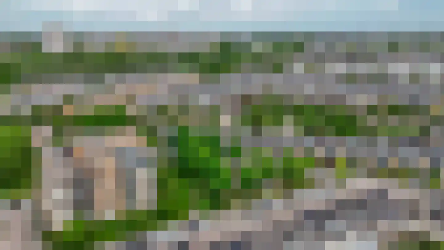 Brahmsstraat 240 Capelle aan den IJssel thumbnail 33