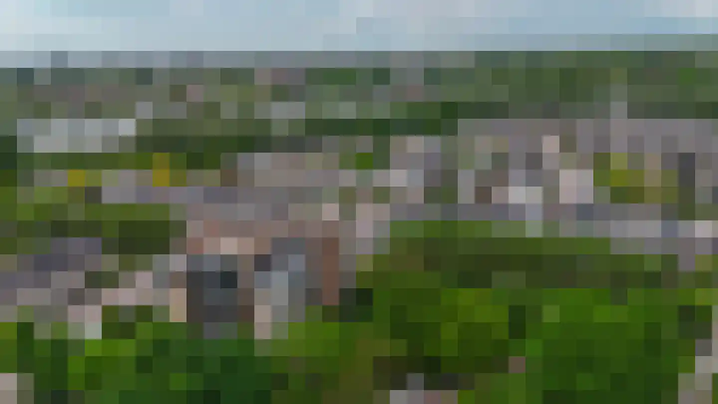 Brahmsstraat 240 Capelle aan den IJssel thumbnail 34