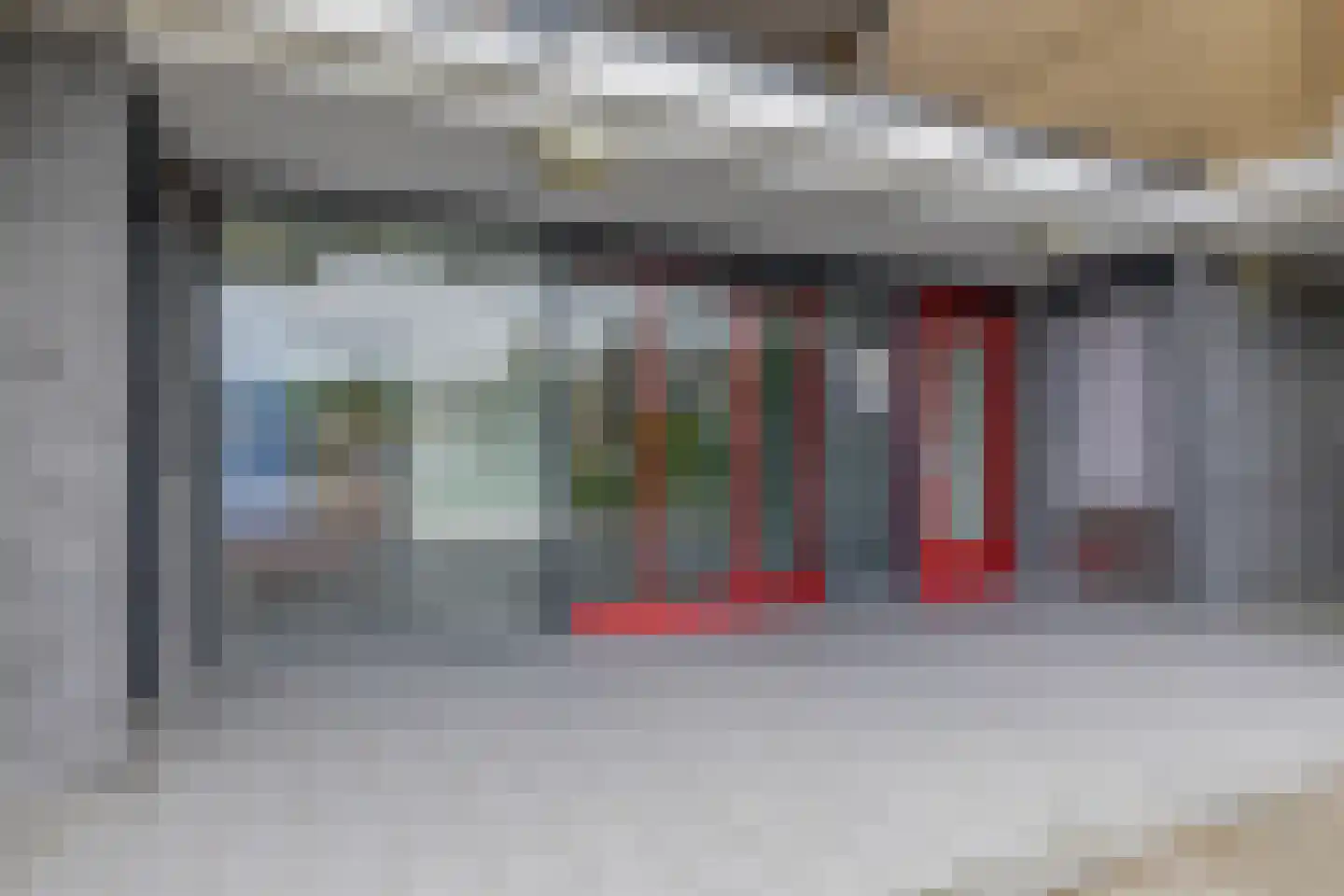 Brahmsstraat 240 Capelle aan den IJssel thumbnail 5