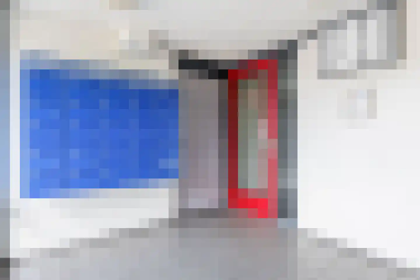 Brahmsstraat 240 Capelle aan den IJssel thumbnail 6