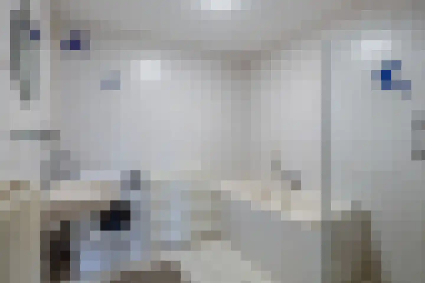 Brahmsstraat 240 Capelle aan den IJssel thumbnail 7