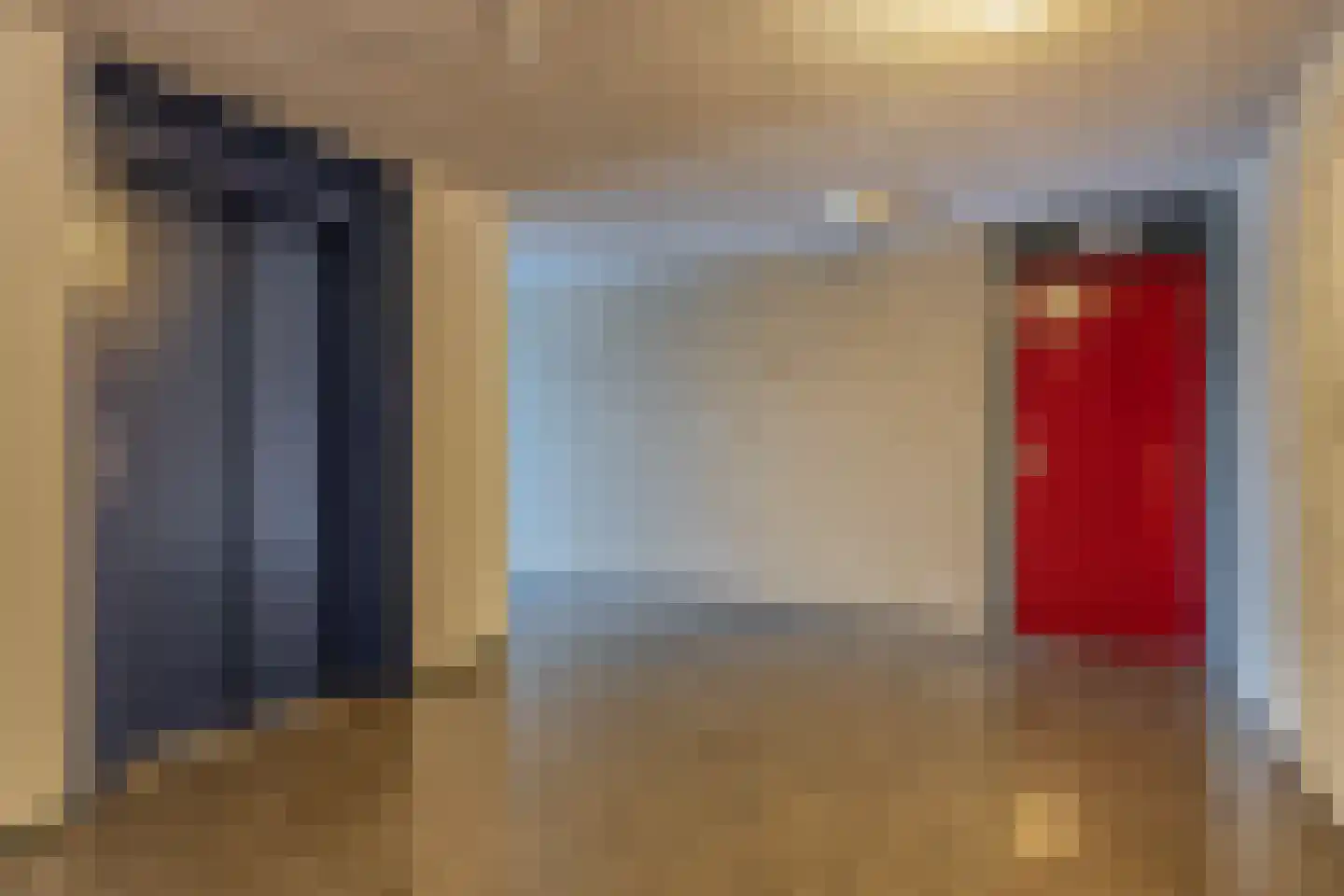 Brahmsstraat 240 Capelle aan den IJssel thumbnail 7