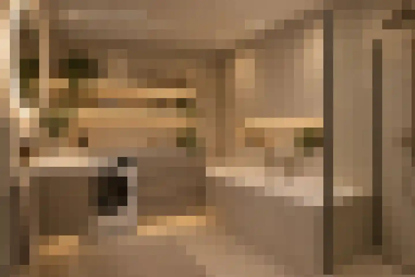 Brahmsstraat 240 Capelle aan den IJssel thumbnail 8