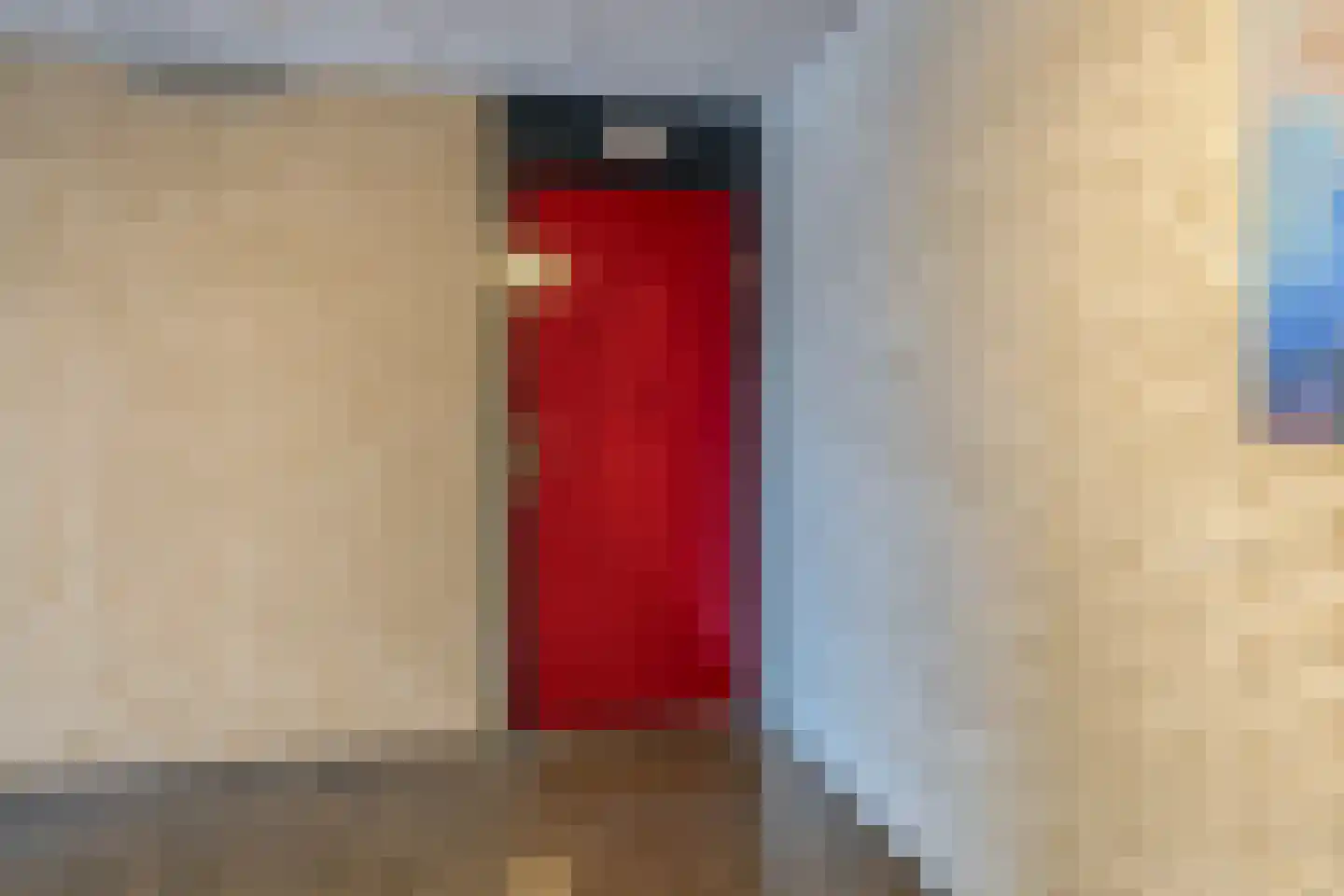 Brahmsstraat 240 Capelle aan den IJssel thumbnail 8