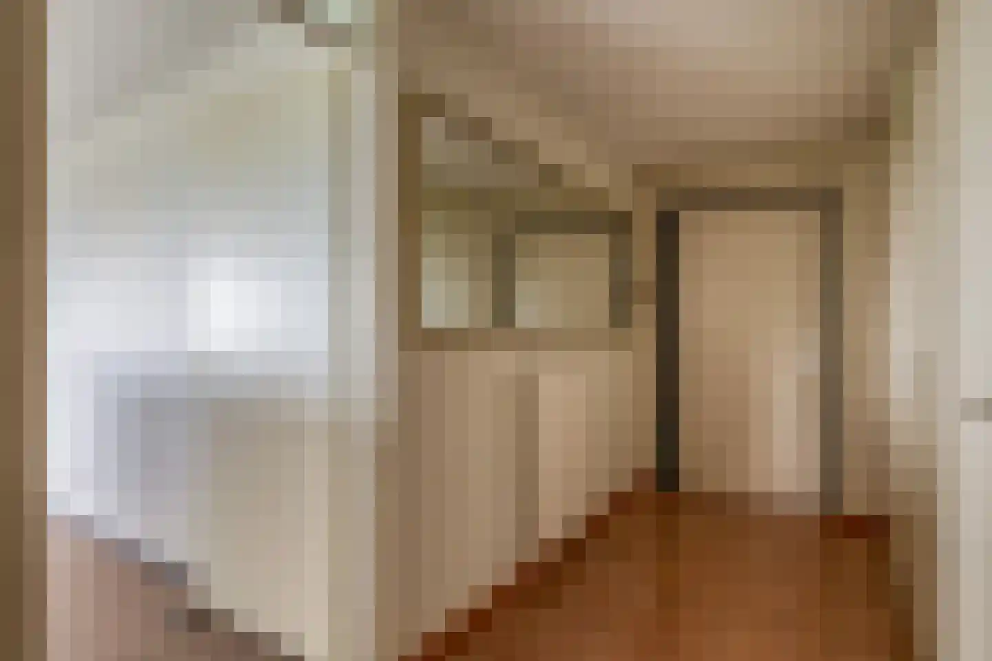 Brahmsstraat 240 Capelle aan den IJssel thumbnail 9