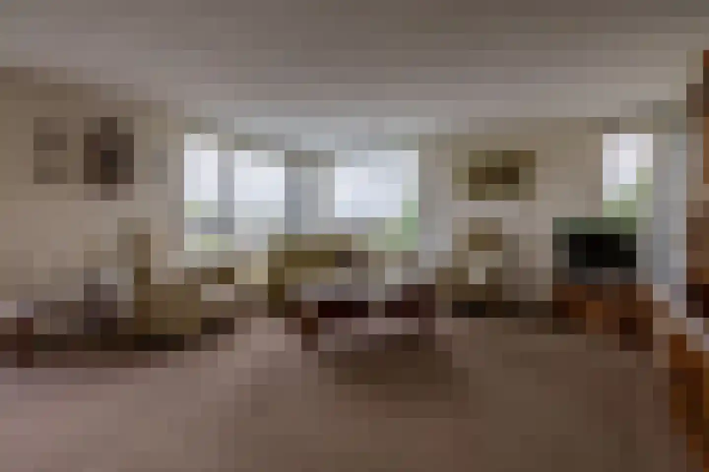 Brahmsstraat 240 Capelle aan den IJssel thumbnail 9