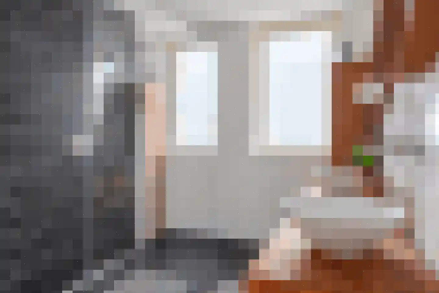 Brahmsstraat 262 Capelle aan den IJssel thumbnail 11