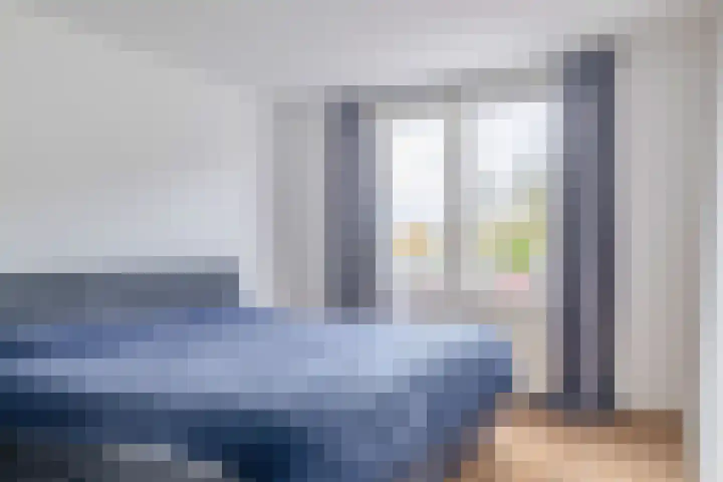 Brahmsstraat 262 Capelle aan den IJssel thumbnail 13