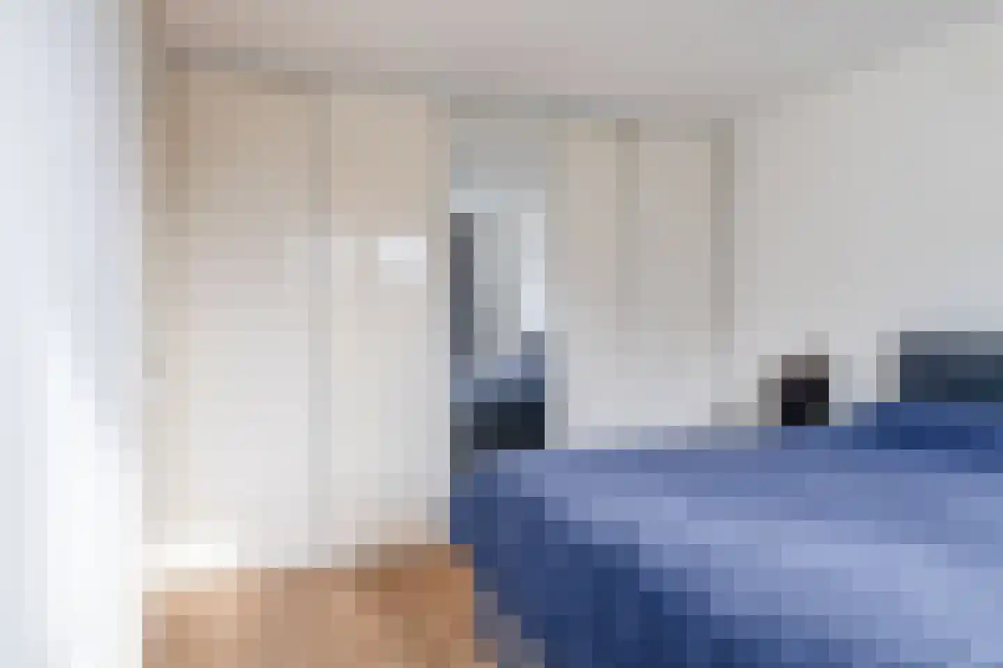 Brahmsstraat 262 Capelle aan den IJssel thumbnail 14