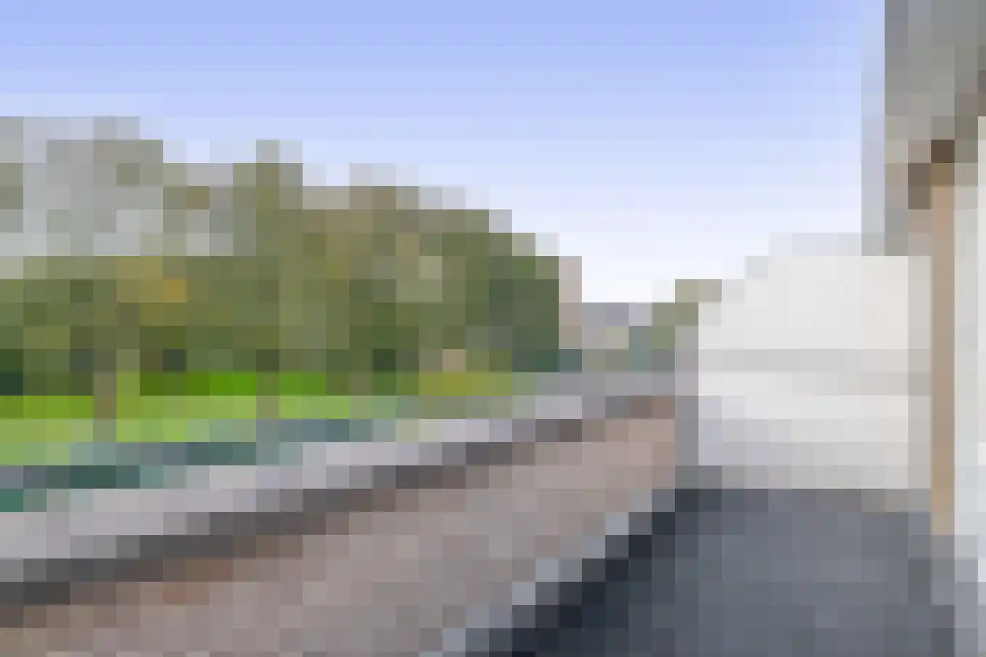 Brahmsstraat 262 Capelle aan den IJssel thumbnail 15