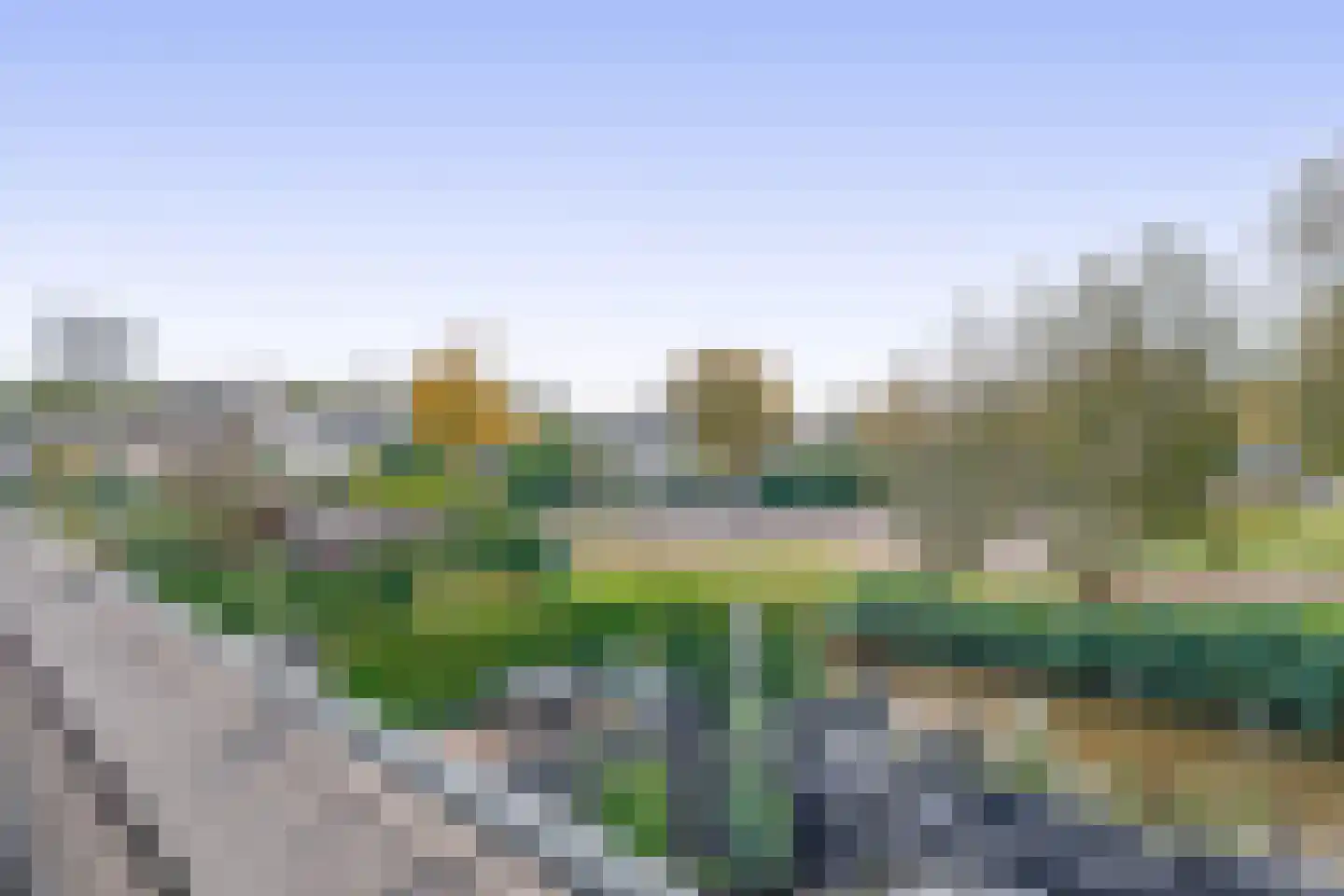 Brahmsstraat 262 Capelle aan den IJssel thumbnail 16