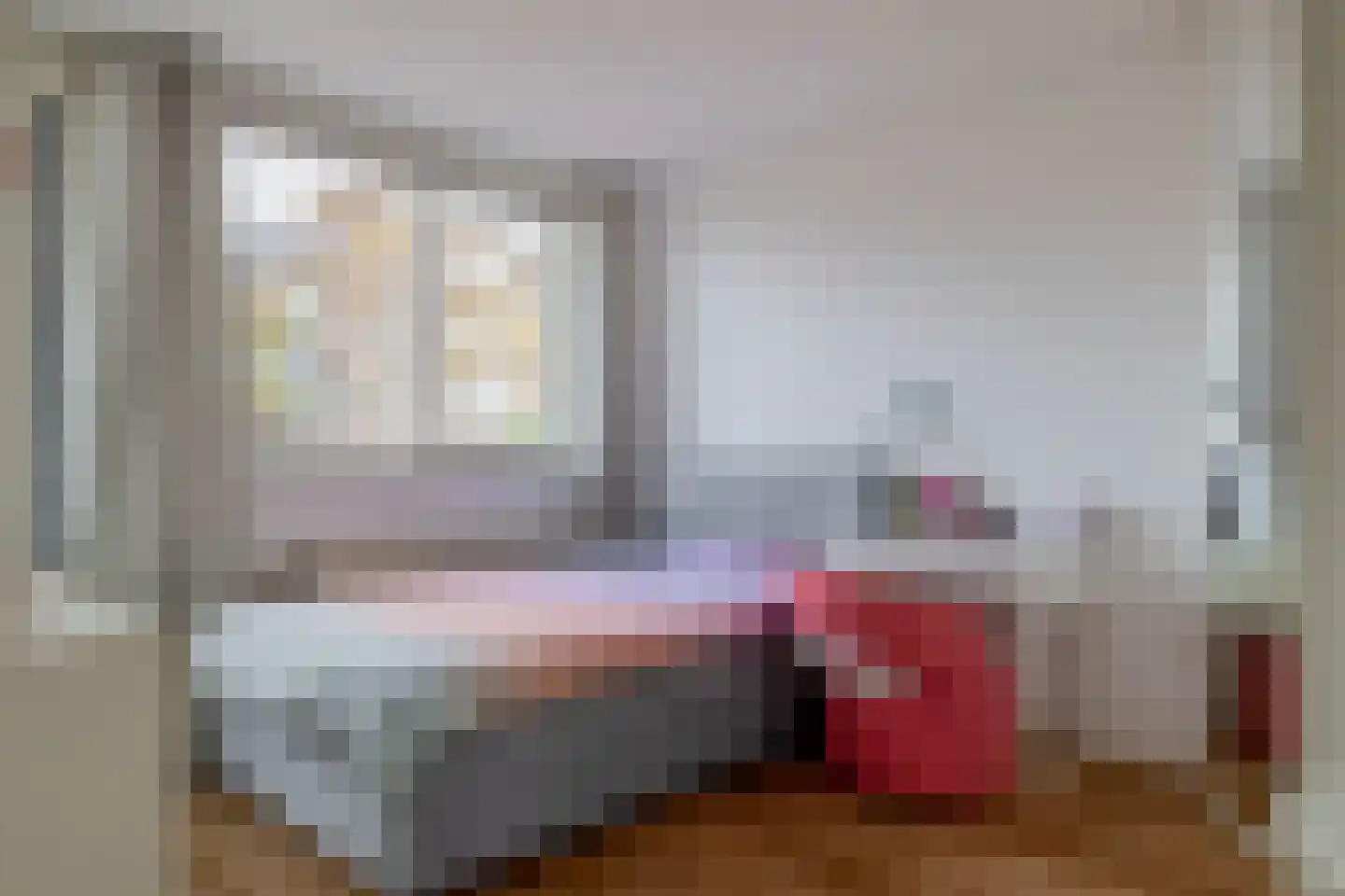 Brahmsstraat 262 Capelle aan den IJssel thumbnail 17